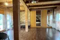 Haus 144 m² Homel, Belarus