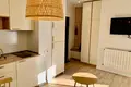 Mieszkanie 2 pokoi 50 m² w Batumi, Gruzja