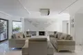Maison 6 chambres 458 m² Mijas, Espagne