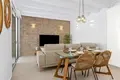 Casa 3 habitaciones 97 m² Benijófar, Španjolska
