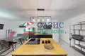 2 bedroom apartment 109 m² Nesebar, Bulgaria