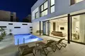 Haus 4 Schlafzimmer 164 m² Paralimni, Zypern