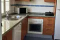 Appartement 2 chambres 90 m² Dos Hermanas, Espagne