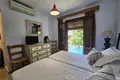 3 bedroom house 147 m² Benahavis, Spain