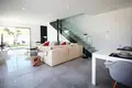 Dom 4 pokoi 150 m² Finestrat, Hiszpania
