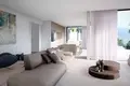5 bedroom house 964 m² Artola, Spain