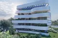 Wohnung 3 zimmer 78 m² Guardamar del Segura, Spanien