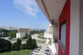 Apartamento 2 habitaciones 53 m² Bar, Montenegro