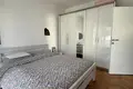 5-Schlafzimmer-Villa 187 m² Herceg Novi, Montenegro