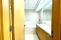 2 bedroom apartment 120 m² Dubai, United Arab Emirates