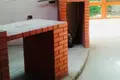 Mieszkanie 6 pokojów 254 m² Odessa, Ukraina