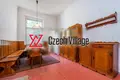 3 bedroom apartment 103 m² Capital City of Prague, Czech Republic