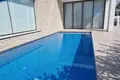 Dom 4 pokoi 314 m² Pafos, Cypr