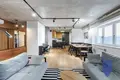 Apartamento 4 habitaciones 117 m² Minsk, Belarús