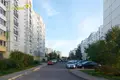 Apartment 54 m² Minsk, Belarus