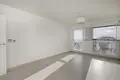 Wohnung 3 Schlafzimmer 107 m² Dos Hermanas, Spanien
