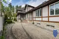 Cottage 878 m² Zdanovicy, Belarus