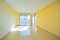 Apartamento 3 habitaciones 120 m² El Saladar, Španjolska
