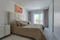 Appartement 4 chambres 338 m² San Pedro Alcantara, Espagne