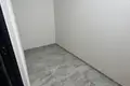 2 room apartment 57 m² Minsk, Belarus
