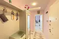 2 bedroom apartment  Tosmur, Turkey