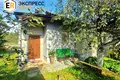 Apartamento 54 m² Luka, Belarús
