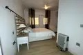Wohnung 2 Schlafzimmer 115 m² Dos Hermanas, Spanien