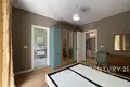 APARTMENT FOR RENT 2+1+2+PARKING SPACE AT THE BOTANICAL GARDEN!