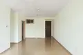2 bedroom apartment  La Nkwantanang Madina Municipal District, Ghana