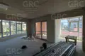 Apartamento 3 habitaciones 63 m² Evenkiysky Rayon, Rusia