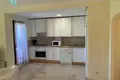 Квартира 1 спальня 75 м² Эстепона, Испания