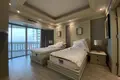Condo 3 bedrooms 175 m² Pattaya City, Thailand