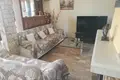 Apartamento 4 habitaciones 85 m² Agios Ioannis, Grecia