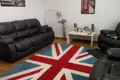 3 room house 120 m² Odesa, Ukraine