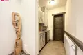 Wohnung 2 zimmer 35 m² Kaunas, Litauen