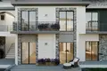 Villa de 4 habitaciones 192 m² Akrotiri, Chipre
