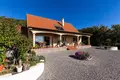 4 bedroom apartment 220 m² Kotor, Montenegro