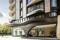 Appartement 3 chambres 2 386 m² Londres, Royaume-Uni