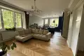 3 room apartment 83 m² in Warsaw, Poland