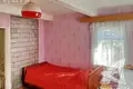 Casa 24 m² Voucynski sielski Saviet, Belarús