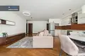 Квартира 3 комнаты 80 м² в Вильнюсе, Литва