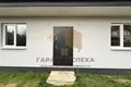 House 96 m² Muchaviecki sielski Saviet, Belarus