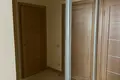 Wohnung 1 zimmer 70 m² Odessa, Ukraine