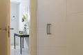Apartamento 59 m² Estepona, Španjolska