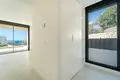 Dom 5 pokojów 750 m² Benalmadena, Hiszpania