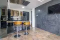 Willa 6 pokojów 310 m² Guadiaro, Hiszpania