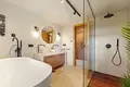 6 bedroom villa 965 m² San Pedro Alcantara, Spain