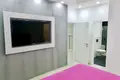 Квартира 5 комнат 180 м² Израиль, Израиль