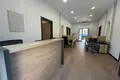 Office 140 m² in Limassol, Cyprus