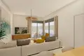 Casa 3 habitaciones 125 m² San Javier, Španjolska